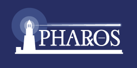 Logo pharos signalement