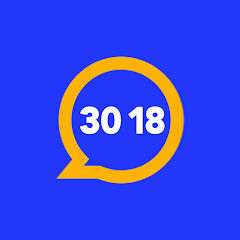 logo association 3018