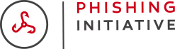 logo phishing initiative france